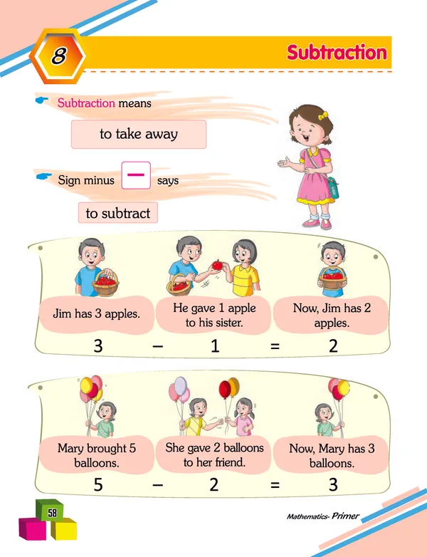 Multicolor_Paper_Mathematics_Practice_Book_For_Kids