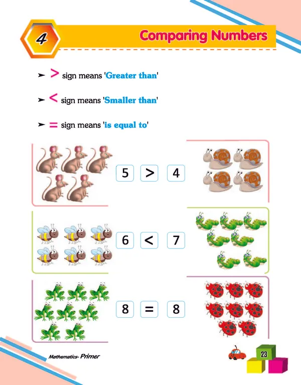 Multicolor_Paper_Mathematics_Practice_Book_For_Kids