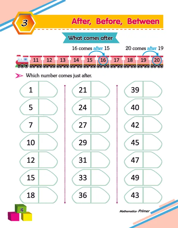 Multicolor_Paper_Mathematics_Practice_Book_For_Kids