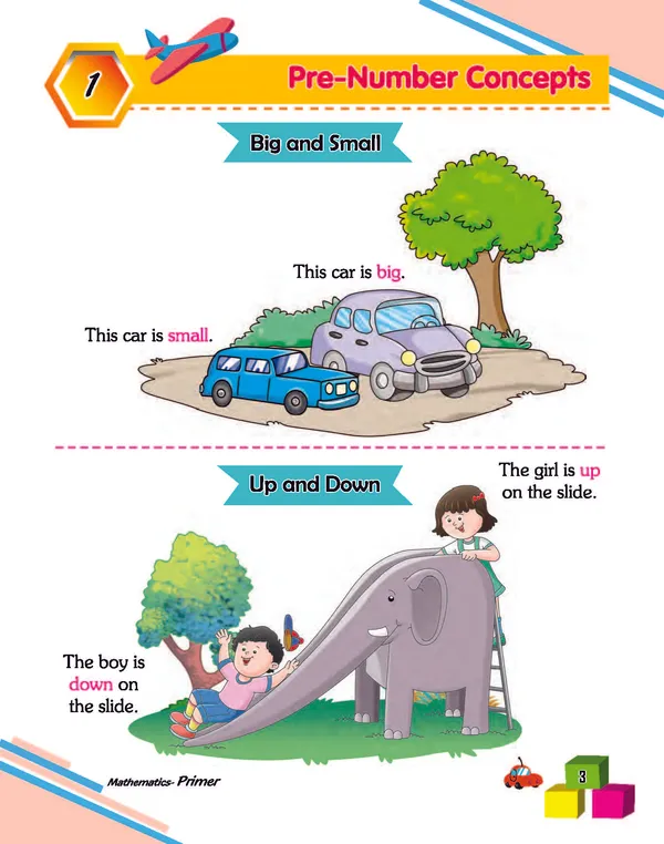 Multicolor_Paper_Mathematics_Practice_Book_For_Kids