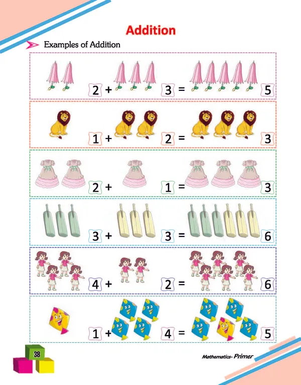 Multicolor_Paper_Mathematics_Practice_Book_For_Kids