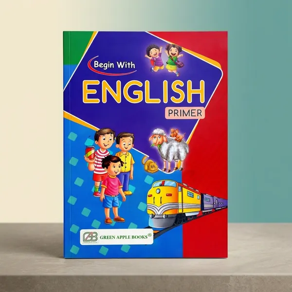 Kids_Learning_Book_Hindi,_English,_Maths,_GK,_Art_&_Craft_&_Reading_Books_Pack_Of_9
