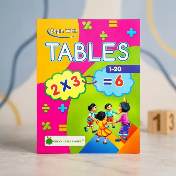 Kids_Learning_Book_Hindi,_English,_Maths,_GK,_Art_&_Craft_&_Reading_Books_Pack_Of_9