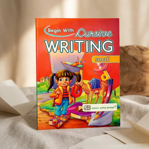 Complete_Learning_Book_Set_for_Kids_English_&_Hindi_Writing,_Reading,_Mathematics,_GK_&_Art_&_Craft_Pack_Of_8