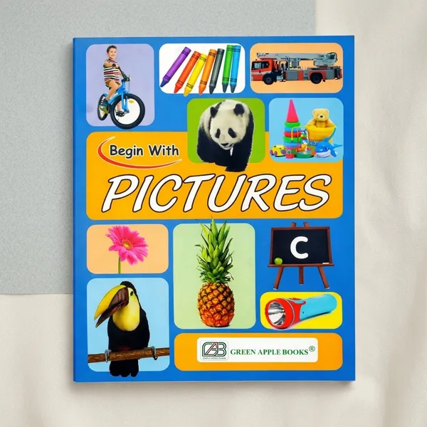 Kids_Learning_Book_Hindi,_English,_Maths,_GK,_Art_&_Craft_&_Reading_Books_Pack_Of_9