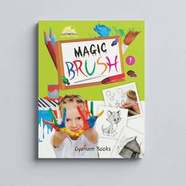 Multicolor_Paper_Colouring_Book_For_Kids