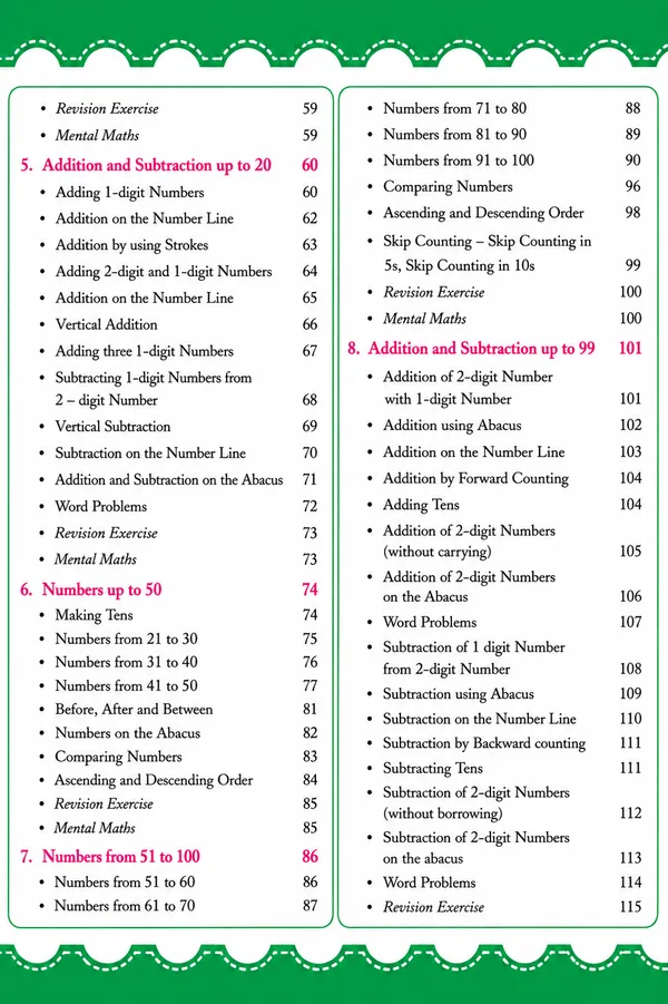 Multicolor_Paper_Mathematics_Practice_Book_For_Kids