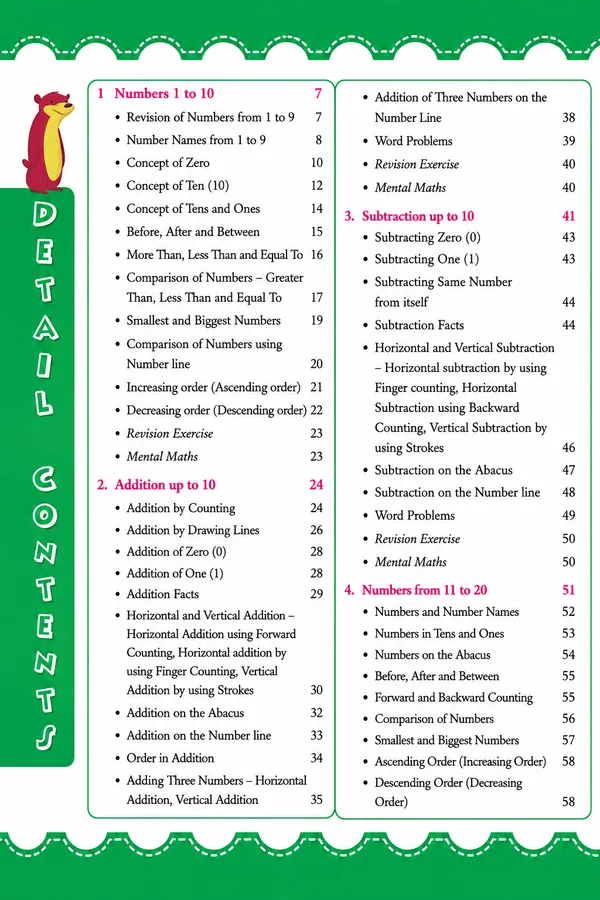 Multicolor_Paper_Mathematics_Practice_Book_For_Kids