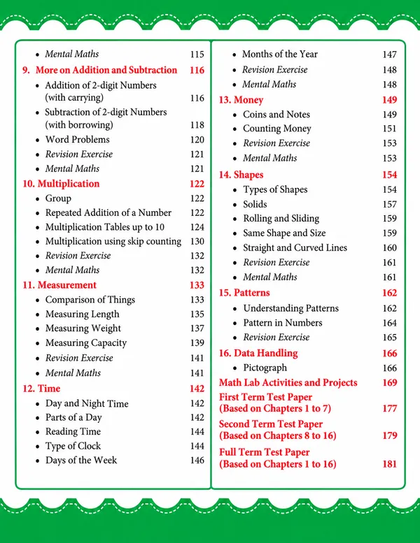 Multicolor_Paper_Mathematics_Practice_Book_For_Kids