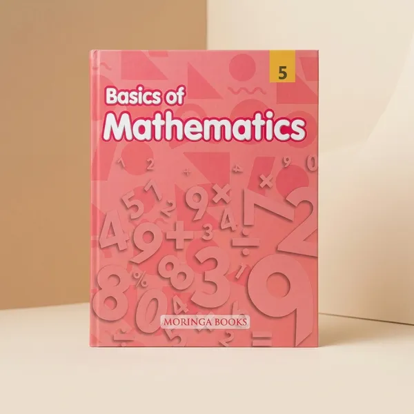 Multicolor_Paper_Mathematics_Practice_Book_For_Kids