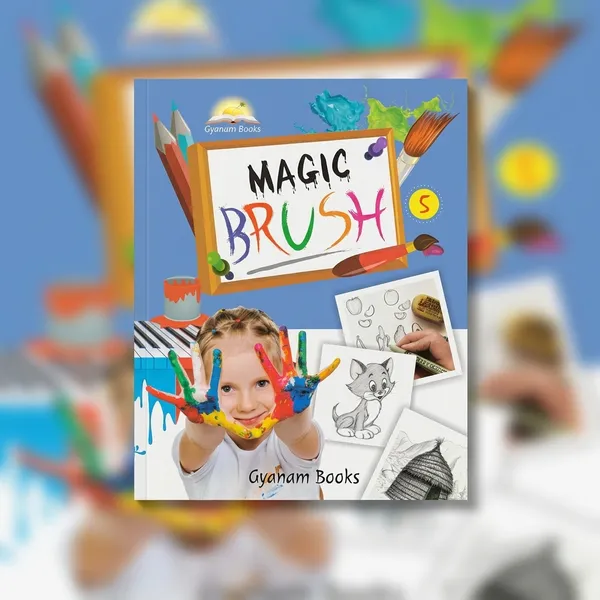 Multicolor_Paper_Colouring_Book_For_Kids