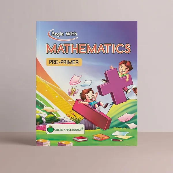 Complete_Learning_Book_Set_for_Kids_English_&_Hindi_Writing,_Reading,_Mathematics,_GK_&_Art_&_Craft_Pack_Of_8