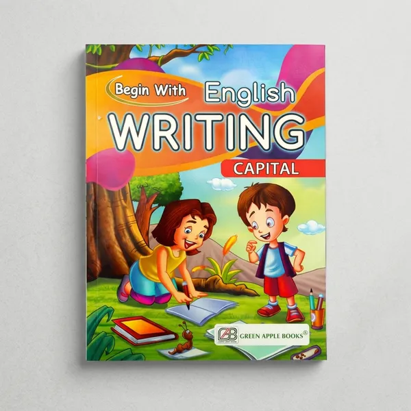 Complete_Educational_Book_Set_for_Kids_English_Writing,_Hindi_Writing,_Number_Writing,_Reading,_GK,_Rhymes_&_Art_&_Craft_Pack_Of_9