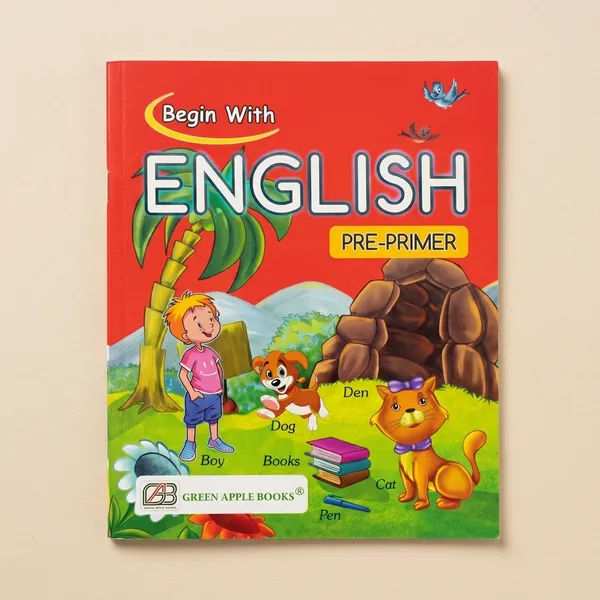 Complete_Learning_Book_Set_for_Kids_English_&_Hindi_Writing,_Reading,_Mathematics,_GK_&_Art_&_Craft_Pack_Of_8