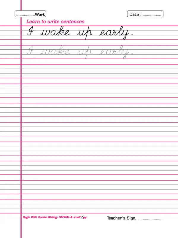 Multicolor_Paper_Writing_Book_For_Kids