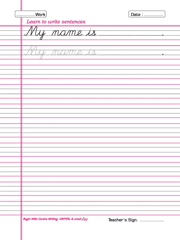 Multicolor_Paper_Writing_Book_For_Kids