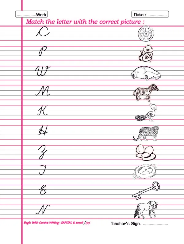 Multicolor_Paper_Writing_Book_For_Kids