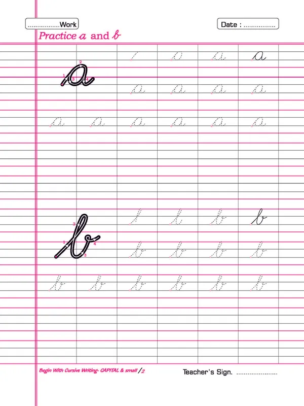 Multicolor_Paper_Writing_Book_For_Kids