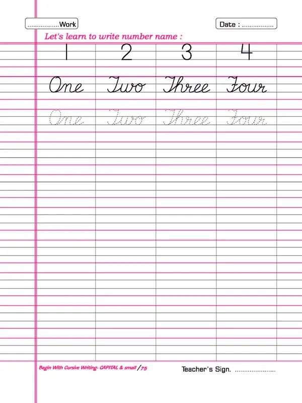 Multicolor_Paper_Writing_Book_For_Kids