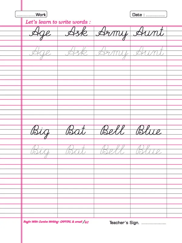 Multicolor_Paper_Writing_Book_For_Kids