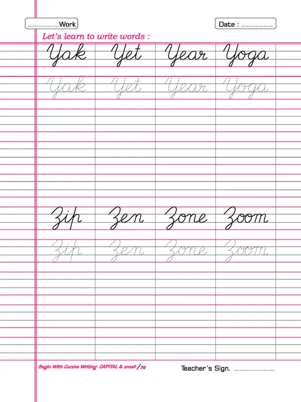 Multicolor_Paper_Writing_Book_For_Kids