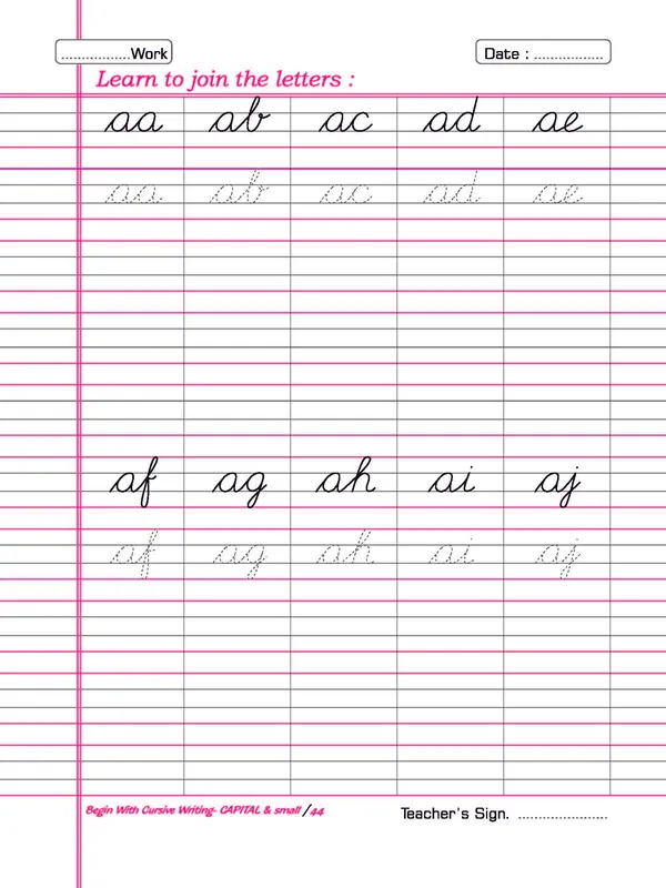Multicolor_Paper_Writing_Book_For_Kids