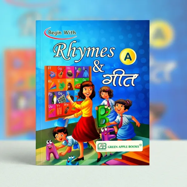 Complete_Educational_Book_Set_for_Kids_English_Writing,_Hindi_Writing,_Number_Writing,_Reading,_GK,_Rhymes_&_Art_&_Craft_Pack_Of_9