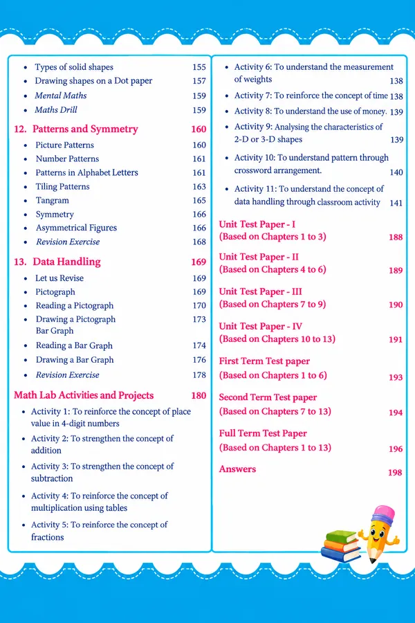 Multicolor_Paper_Mathematics_Practice_Book_For_Kids