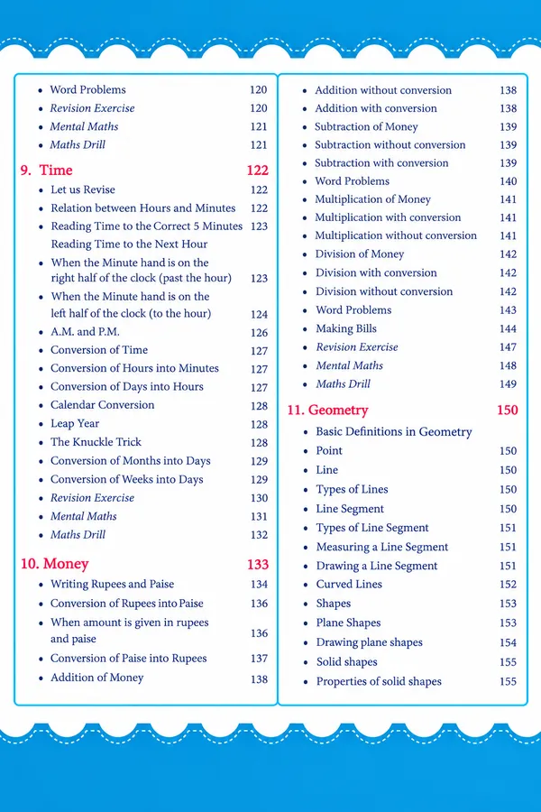 Multicolor_Paper_Mathematics_Practice_Book_For_Kids
