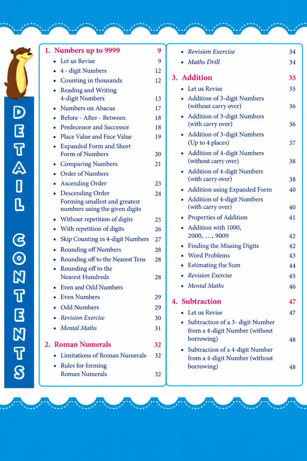 Multicolor_Paper_Mathematics_Practice_Book_For_Kids