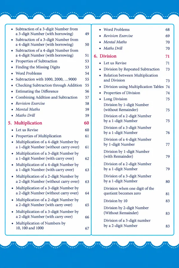 Multicolor_Paper_Mathematics_Practice_Book_For_Kids