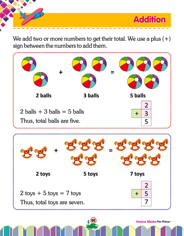 Multicolor_Paper_Mathematics_Practice_Book_For_Kids