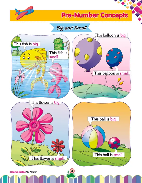Multicolor_Paper_Mathematics_Practice_Book_For_Kids