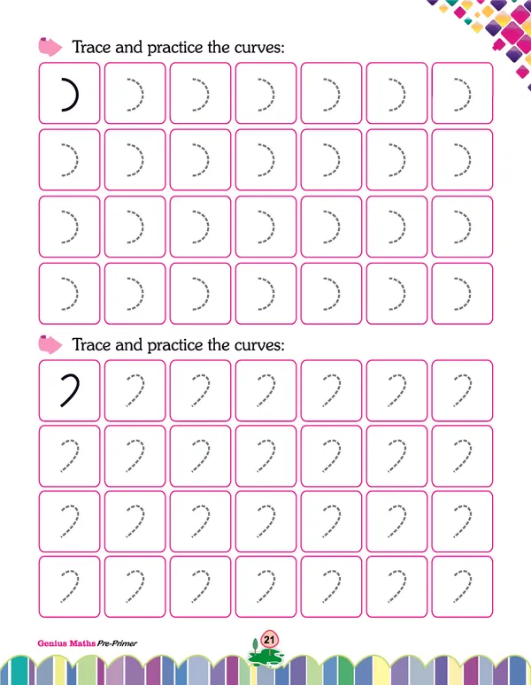 Multicolor_Paper_Mathematics_Practice_Book_For_Kids
