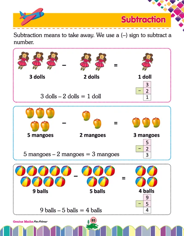 Multicolor_Paper_Mathematics_Practice_Book_For_Kids