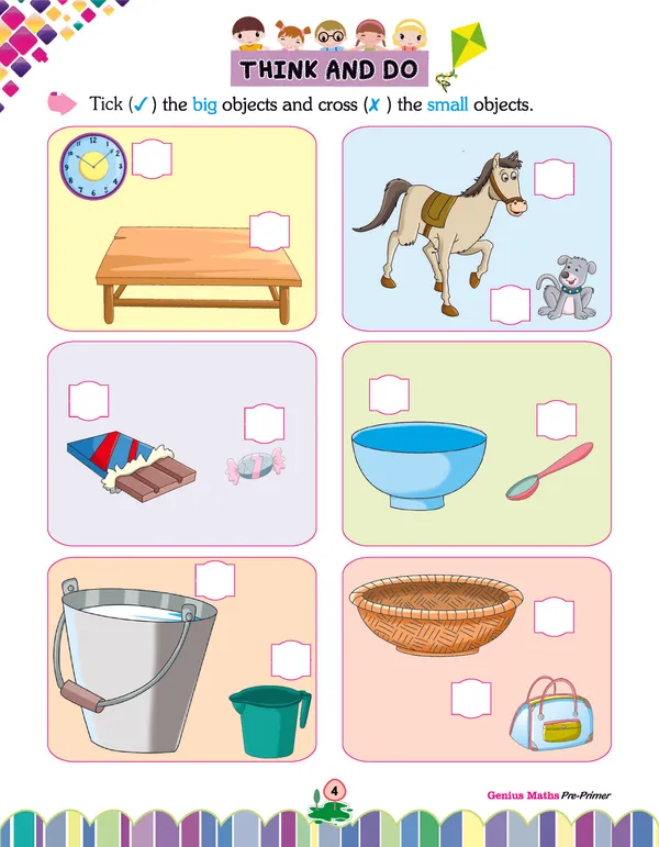 Multicolor_Paper_Mathematics_Practice_Book_For_Kids