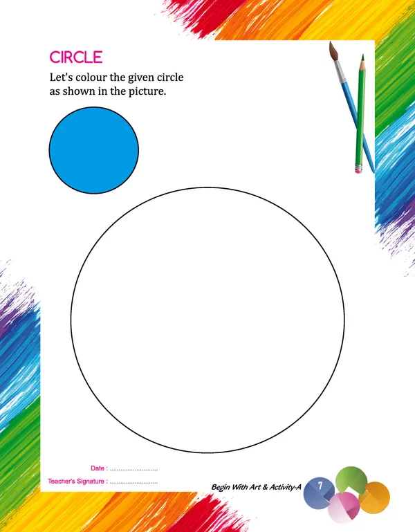 Multicolor_Paper_Art_&_Craft_Book_For_Kids