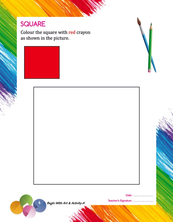 Multicolor_Paper_Art_&_Craft_Book_For_Kids