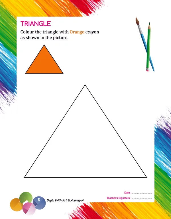 Multicolor_Paper_Art_&_Craft_Book_For_Kids