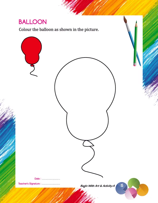 Multicolor_Paper_Art_&_Craft_Book_For_Kids