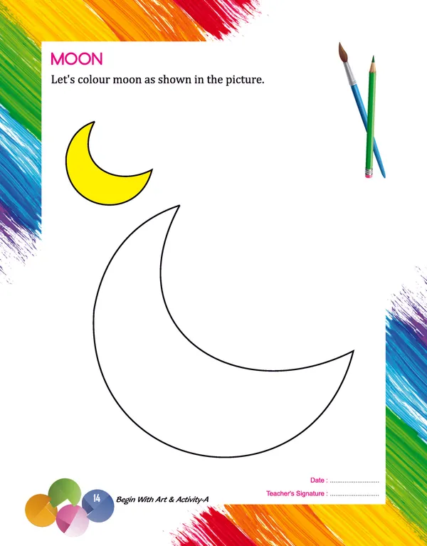 Multicolor_Paper_Art_&_Craft_Book_For_Kids