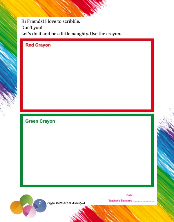 Multicolor_Paper_Art_&_Craft_Book_For_Kids