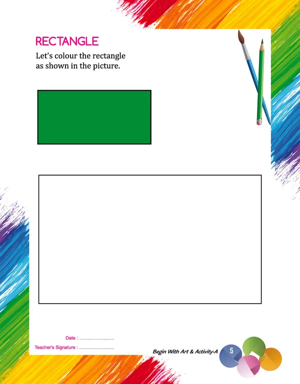 Multicolor_Paper_Art_&_Craft_Book_For_Kids