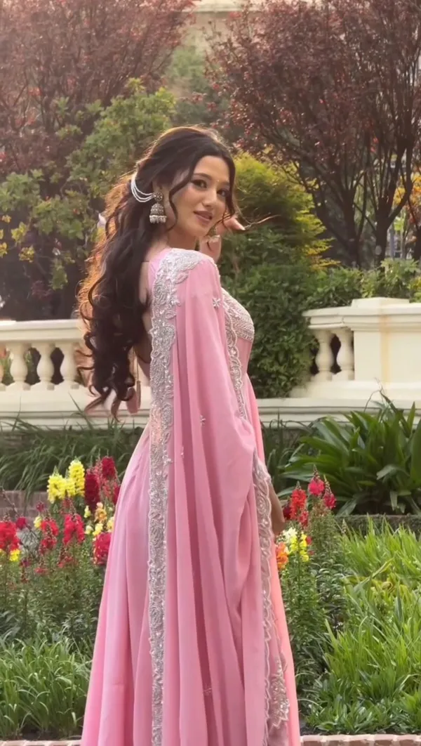 Blush_Pink_Embroidered_Anarkali_Suit_Set_with_Dupatta_for_Women