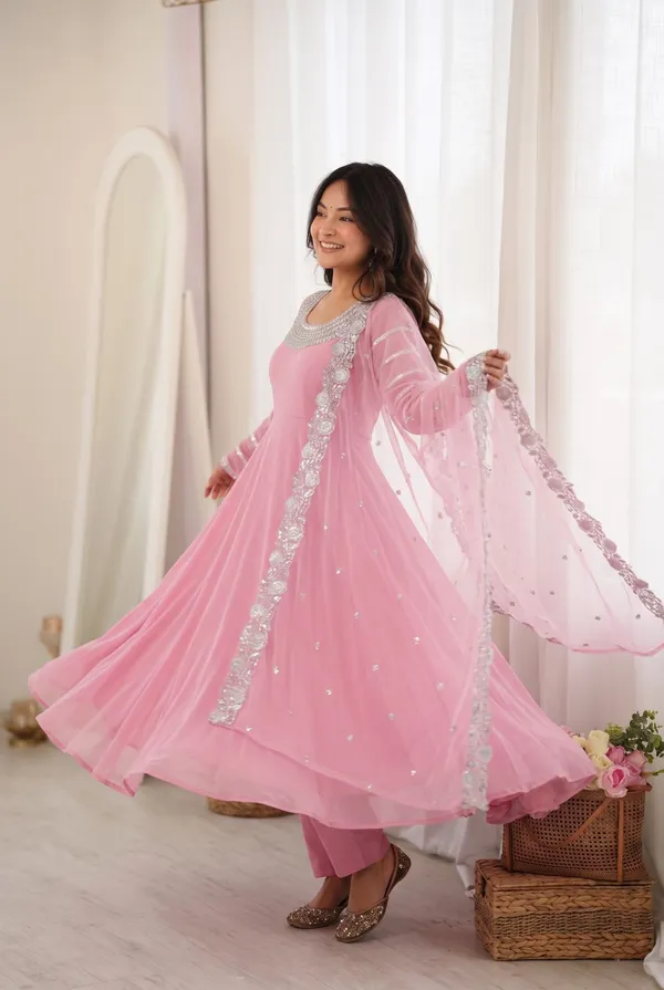 Blush_Pink_Embroidered_Anarkali_Suit_Set_with_Dupatta_for_Women