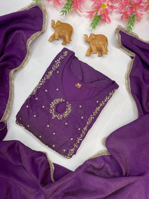 Women’s_Purple_Anarkali_Suit_Set_with_Dupatta_–_Embroidered_Festive_Ethnic_Wear