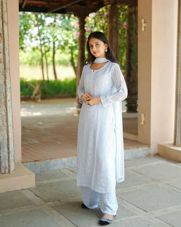 Powder_Blue_Chikankari_Kurta_Pant_Set_with_Dupatta_for_Women