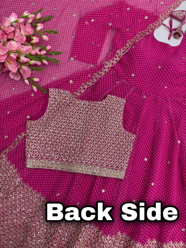 Rani_Pink_Zari_Embroidered_Anarkali_Suit_Set_with_Dupatta_for_Women