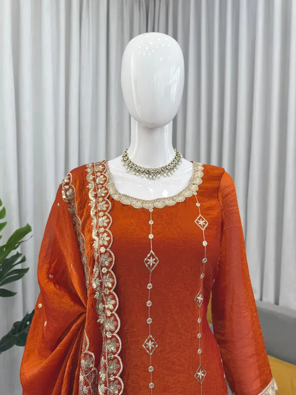 Women’s_Rust_Orange_Traditional_Embroidered_Suit_Set_with_Dupatta