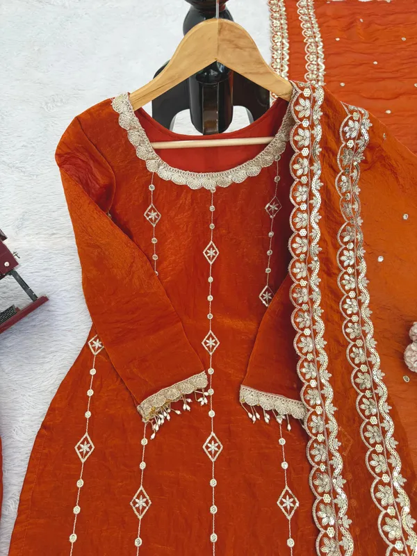 Women’s_Rust_Orange_Traditional_Embroidered_Suit_Set_with_Dupatta